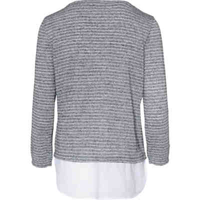 Langarmshirts 2