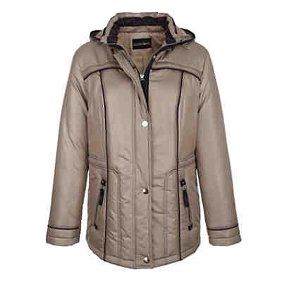 Funktionsjacke