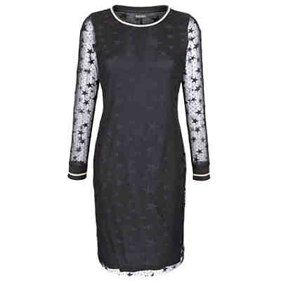 Spitzenkleid