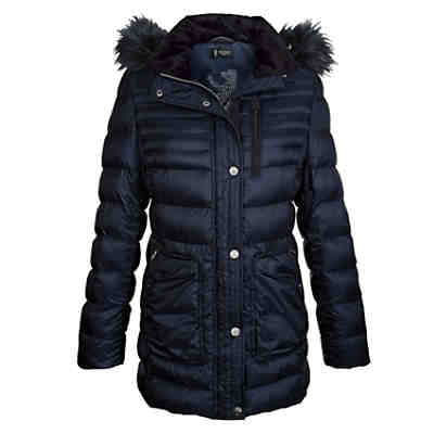 Funktionsjacke