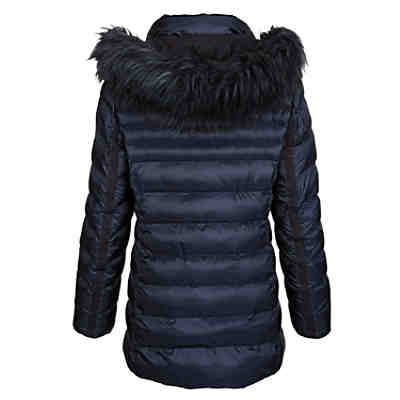 Funktionsjacke 2
