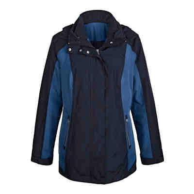 Funktionsjacke