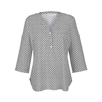 Bluse 2