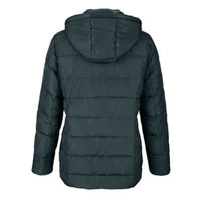 Daunenjacke 2