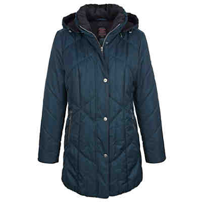 Funktionsjacke