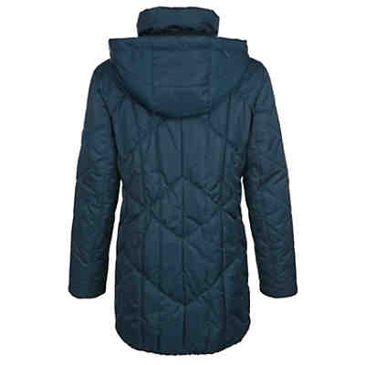 Funktionsjacke 2