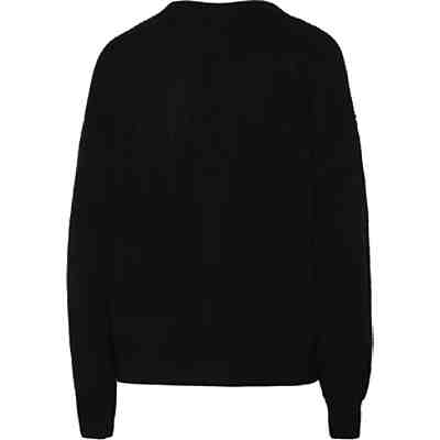 Strickjacke 2