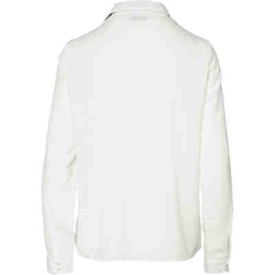 Bluse 2