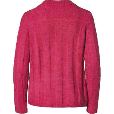 Pullover 2