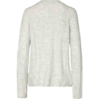 Pullover 2