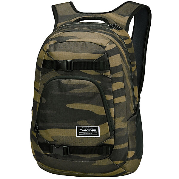 Explorer 26L Rucksäcke