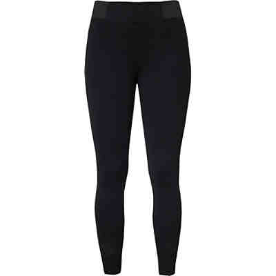 Stoffhose