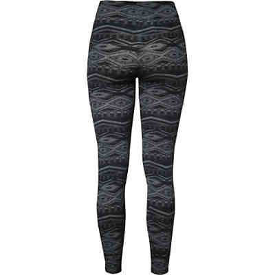Leggings 2