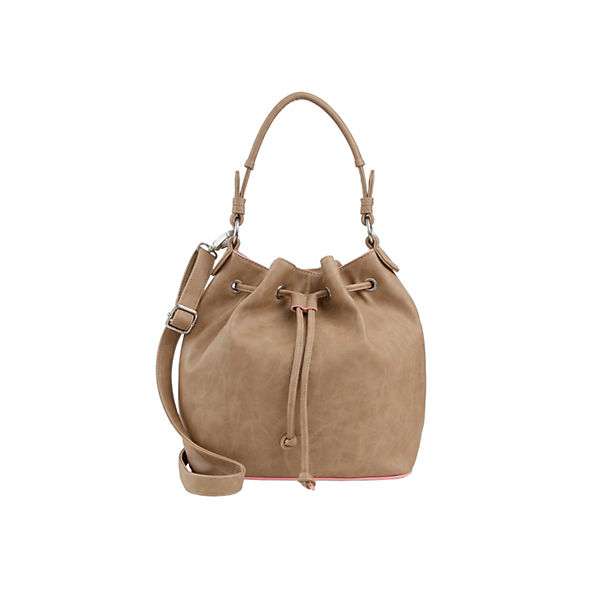 Beuteltasche Amelie Wales Handtaschen