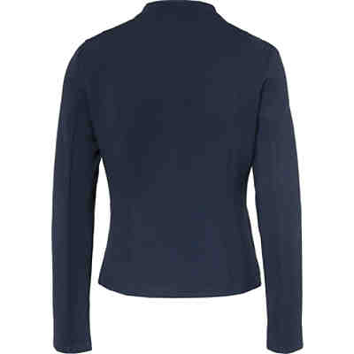 Blazer 2