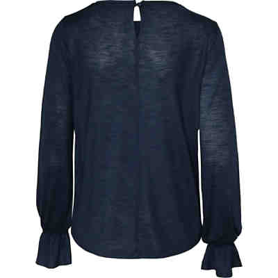 Langarmshirt 2