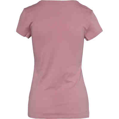 T-Shirt 2