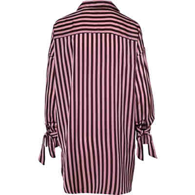 Bluse 2