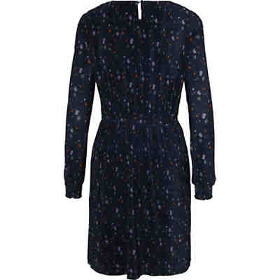 Jerseykleid 2