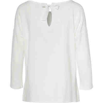 Langarmshirt 2
