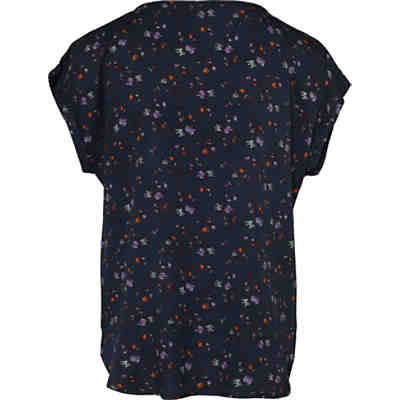Bluse 2