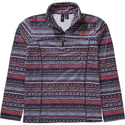 Pullover AURORA für Mädchen