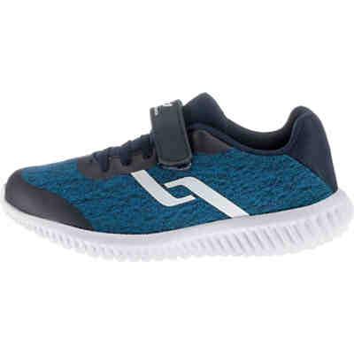 Sportschuhe ROADRUNNER für Jungen 2