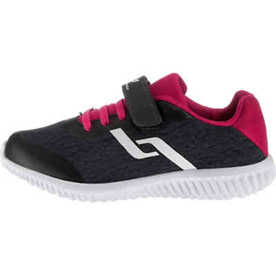 Sportschuhe ROADRUNNER für Mädchen 2