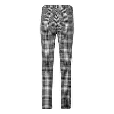 Stoffhose 2