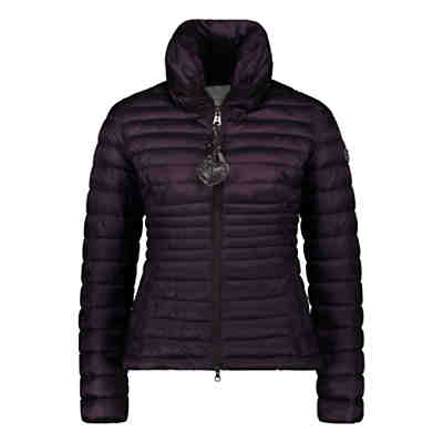 Outdoorjacke