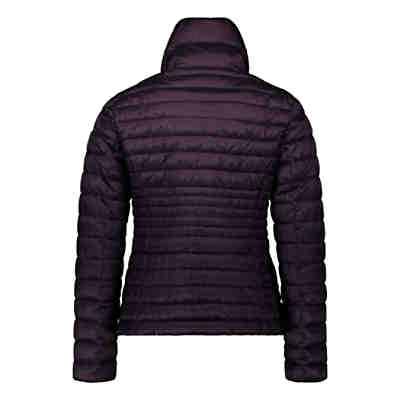 Outdoorjacke 2