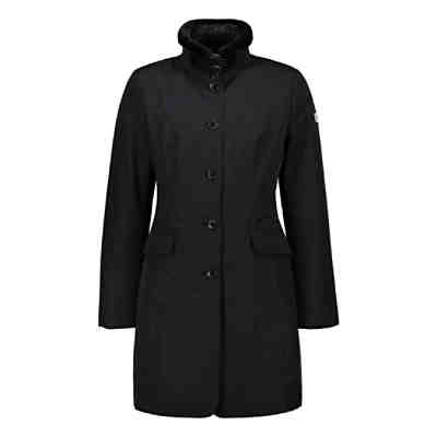 Outdoorjacke