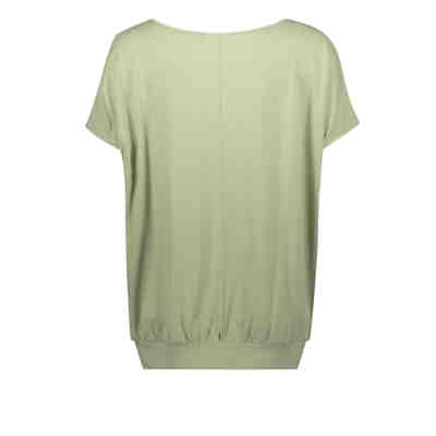 T-Shirt 2