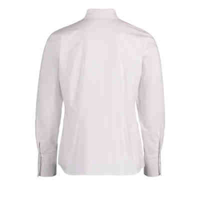 Bluse 2