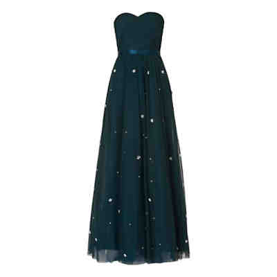 Abendkleid
