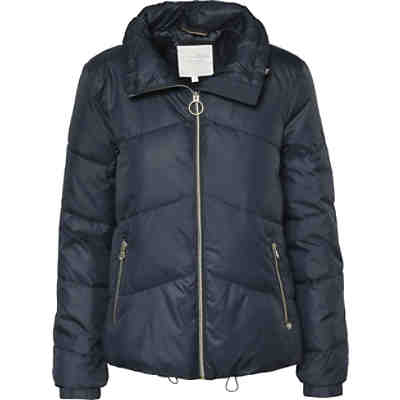 Winterjacke