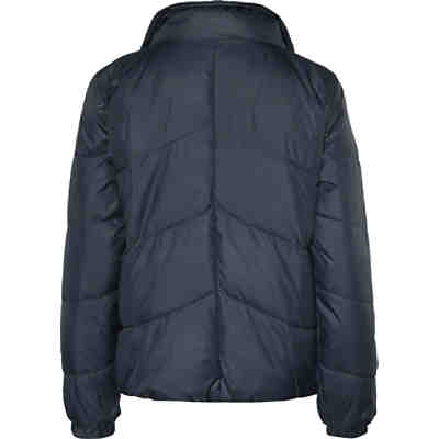 Winterjacke 2