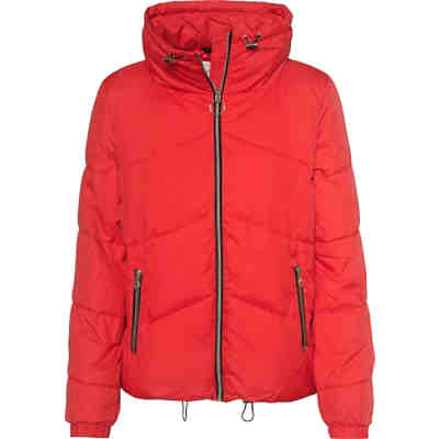 Winterjacke