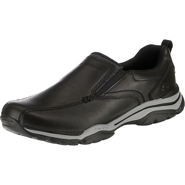 ROVATO VENTEN Sportliche Slipper