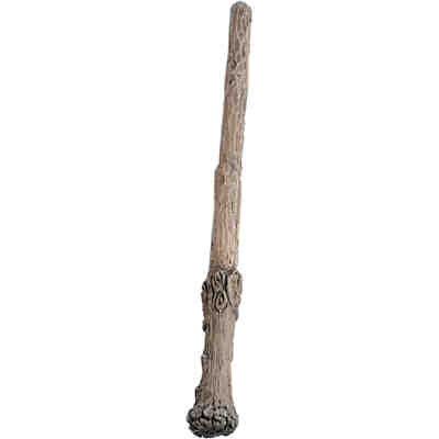 Zauberstab Harry Potter