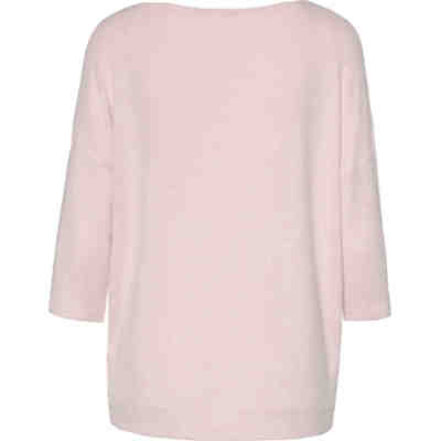 3/4-Arm-Pullover 2