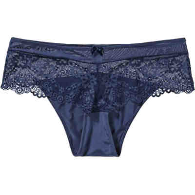 Panty Melissa