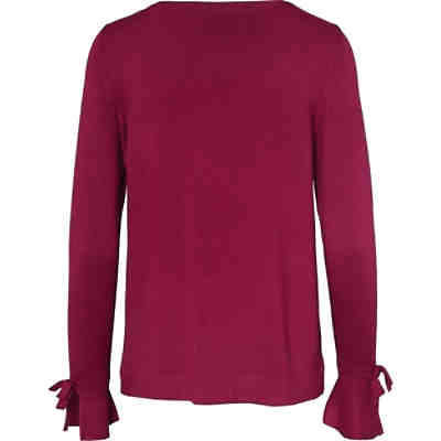 Pullover 2