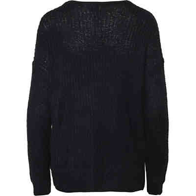 Pullover 2