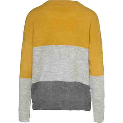 Pullover 2