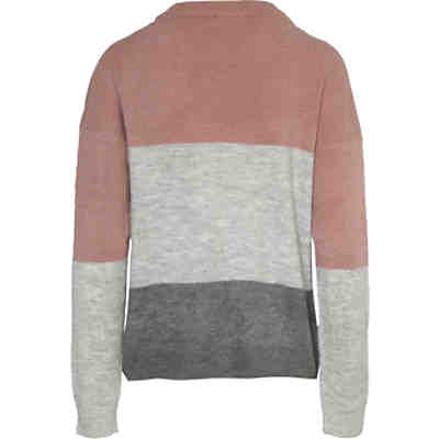 Pullover 2