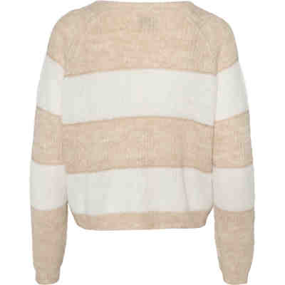 Pullover 2