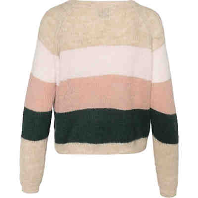 Pullover 2