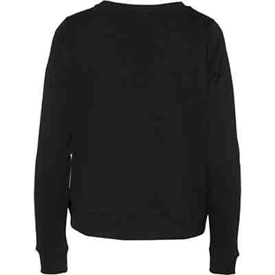 Sweatshirt 2