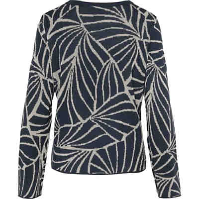 Pullover 2